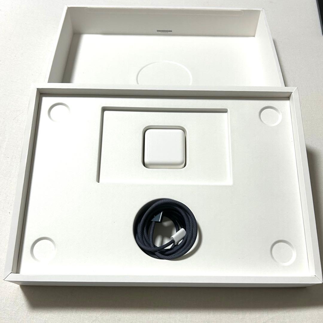 MacBook本体 MacBookAir Apple