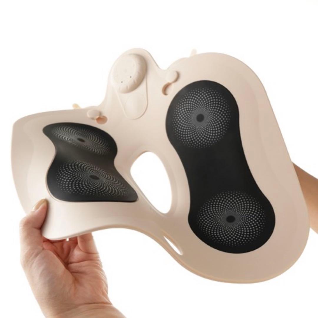 YA-MAN ミーゼスパトレーナー