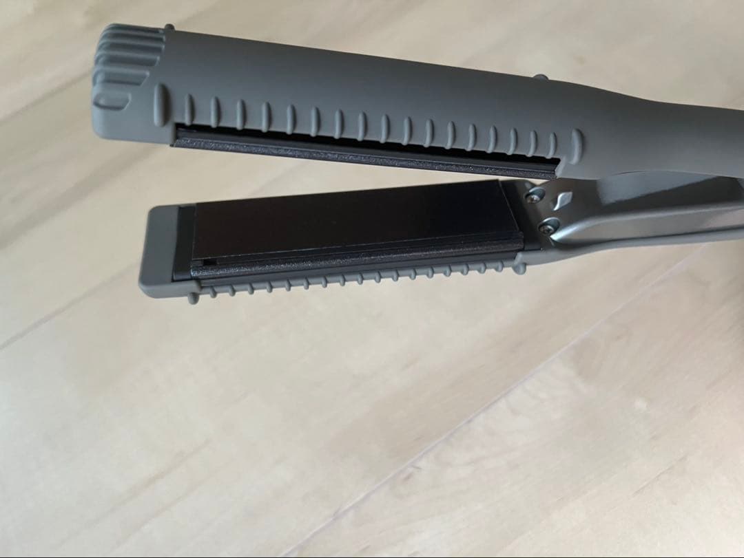 MAGNET Hair Pro S ストレートヘアアイロン