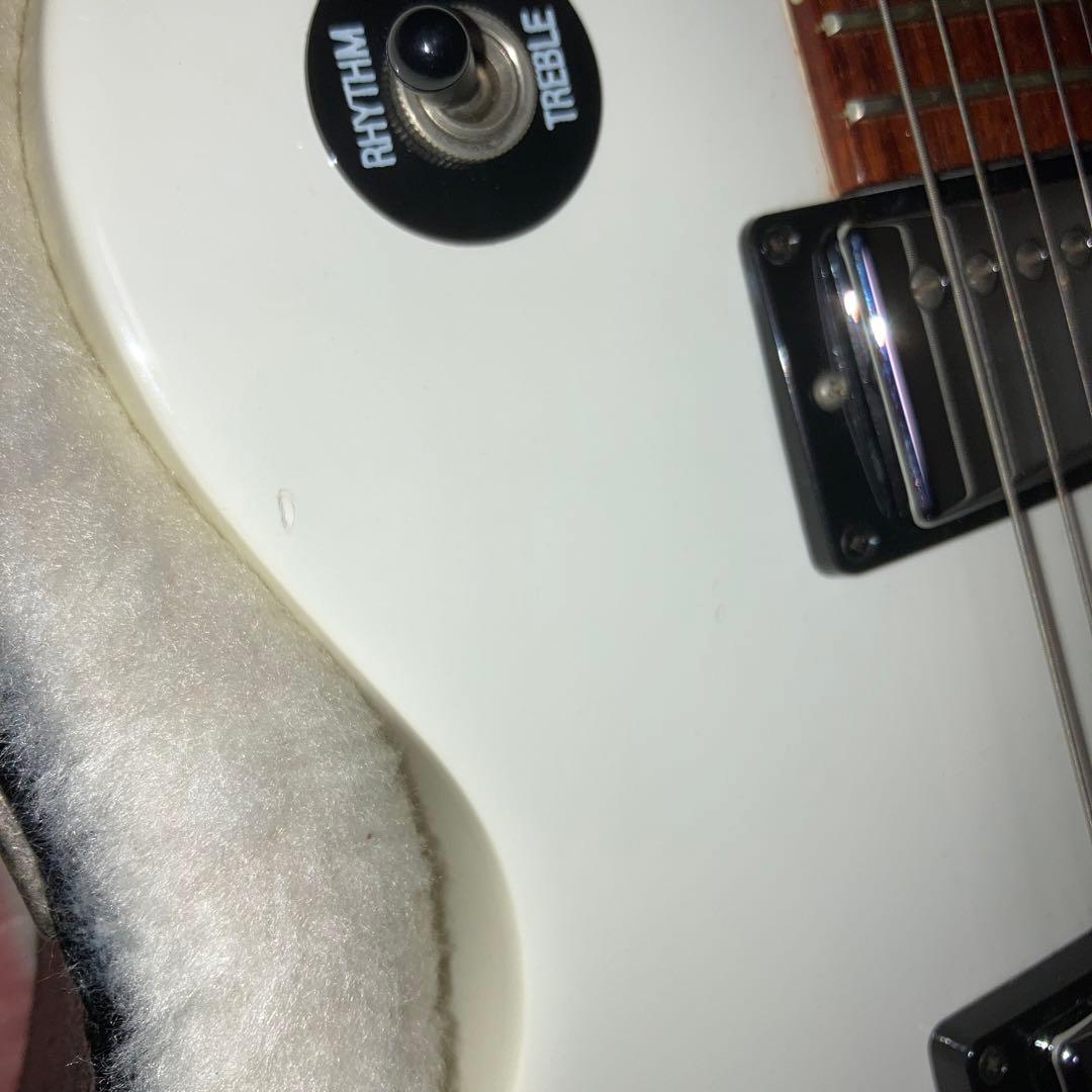 ギブソン レスポール スタジオ オートチューニング - メルカリ