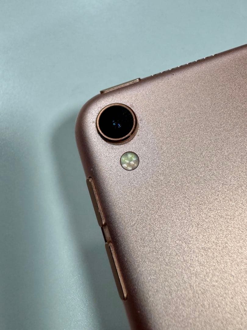 Apple iPad Pro 10.5インチ ローズゴールド 本体 ジャンク