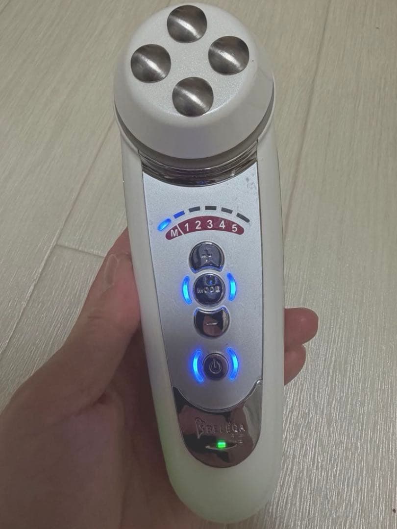 セルキュア4Plus