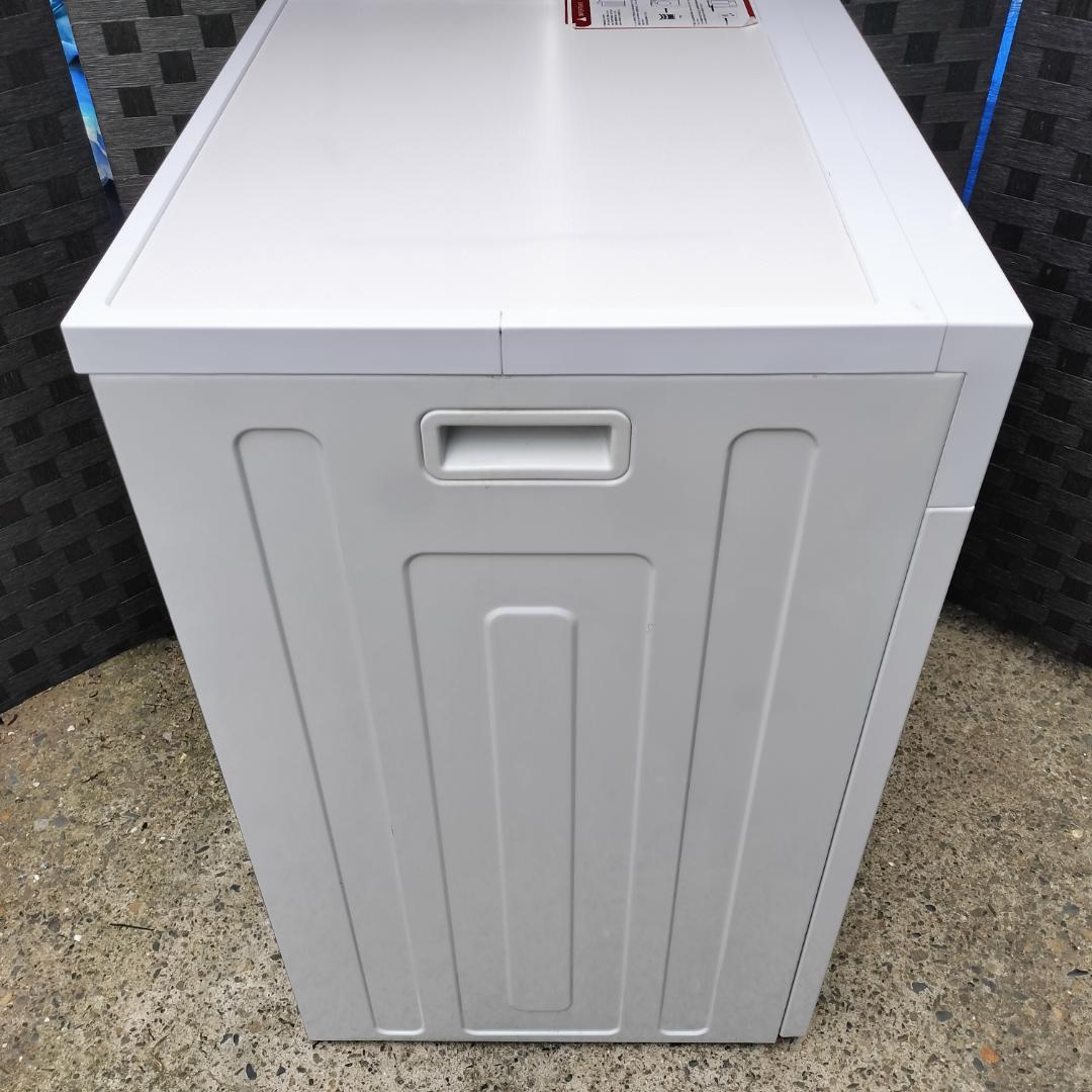 SENTERN 家庭用 大容量 8kg 衣類乾燥機 2023年