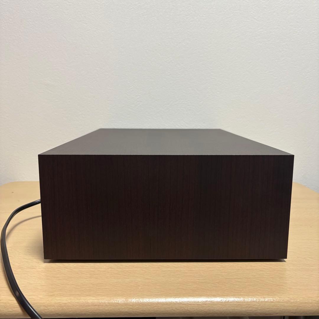 JVC NX-W30 コンポ Bluetooth対応 リモコン付 2022年製