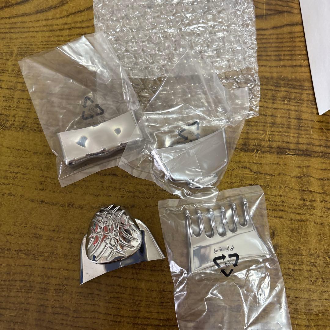 ニュースキン ガルバニックスパ™* ルミスパ®アクセント