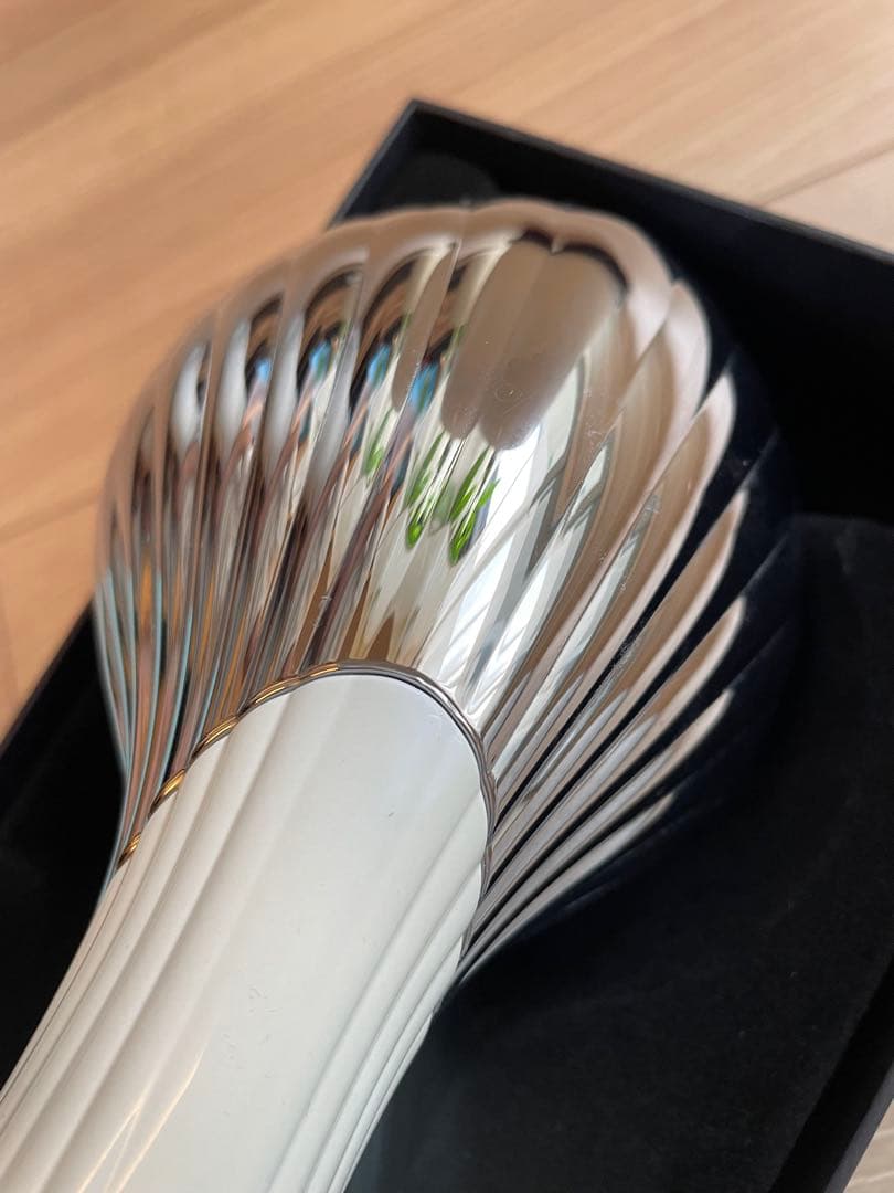 ボディ・フェイスケア ReFa FINE BUBBLE PURE