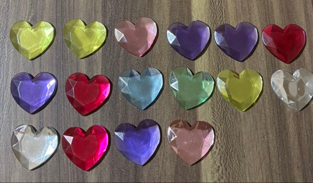 夢さん　専用部屋