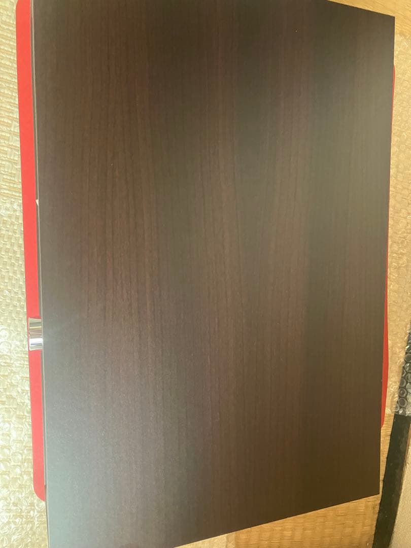 【新品未使用】JVC NX-W30 ミニコンポ Bluetoothケンウッド