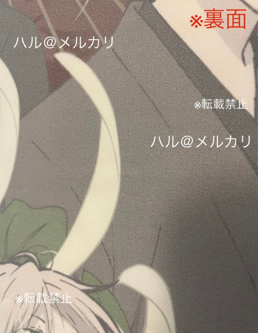 夏目友人帳 タペストリー 夏目 貴志 的場 静司 名取 周一 ペンギン