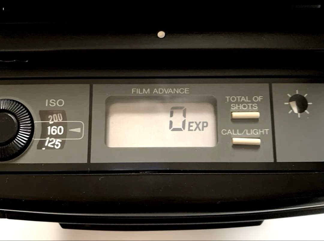 フジフィルムGX680フジノン180mm.f5.6