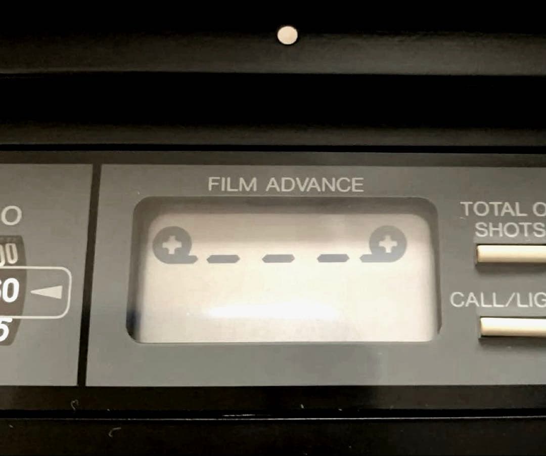 フジフィルムGX680フジノン180mm.f5.6