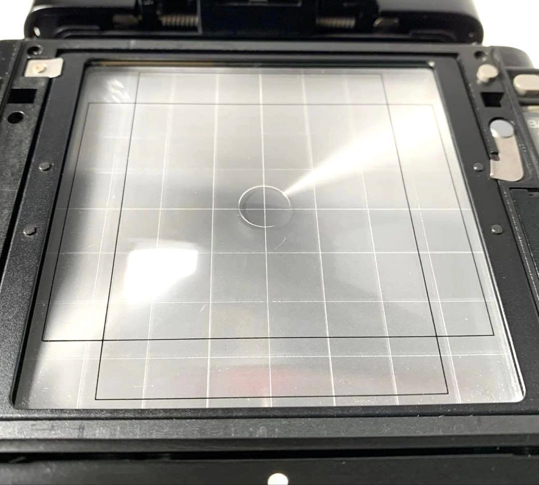 フジフィルムGX680フジノン180mm.f5.6