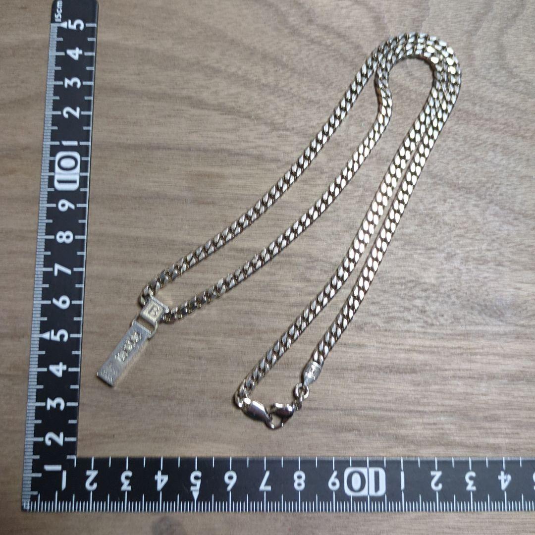 Beemax レダシルマ　ネックレス　ダイヤモンド0.10ct ゲルマニウム ② 楽天市場】レダシルマ BeeMax ペンダント プチシルマのジュエリー