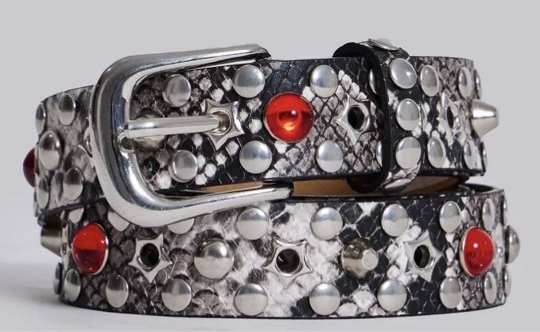 jaded London ベルト org.jpg