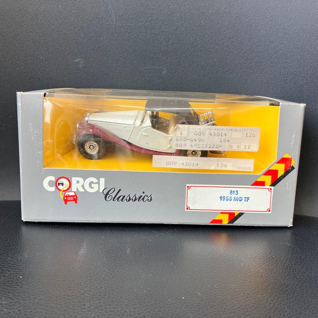 値下げ！ミニカー おまとめ 4点 1950年ビュイックカブリオレ BMW325i