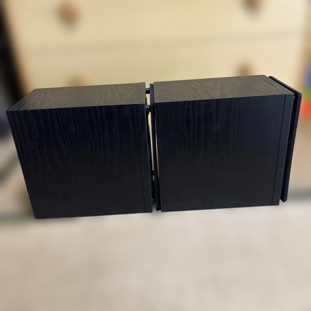 ラジオ・コンポ Panasonic SA-PMX70