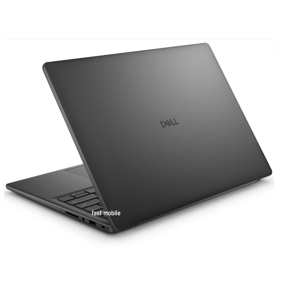 新品 超高性能 DELL DC14255 14 AMD Ryzen7 250 B