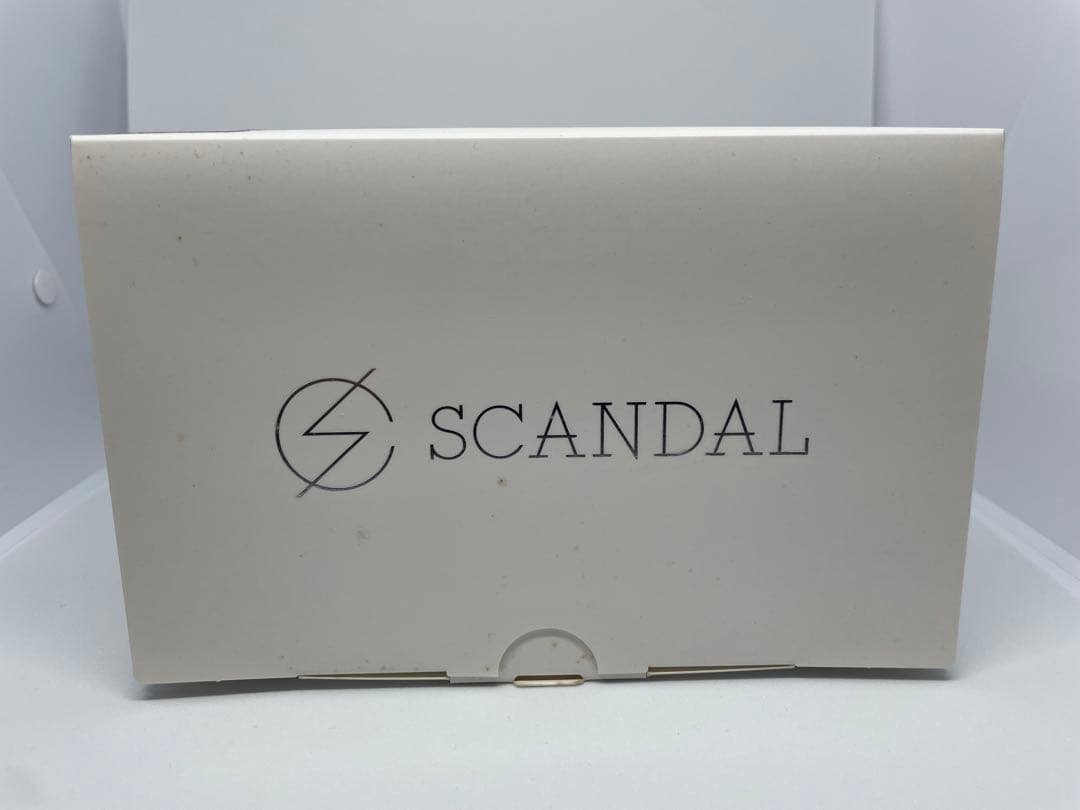 【新品】SCANDALコラボ SONY MDR-100A ヘッドホン