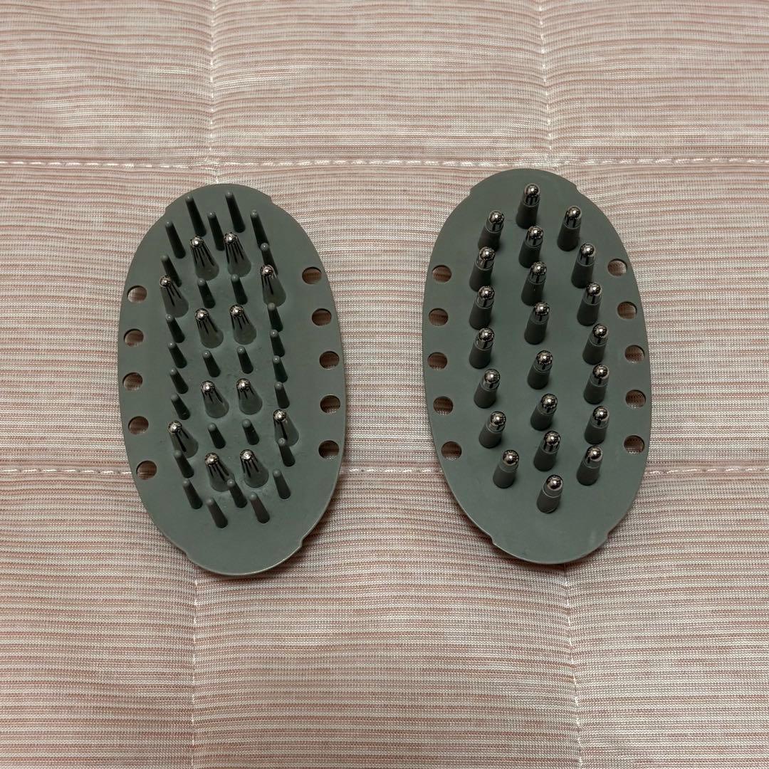 ヤーマン　スカルプリフト