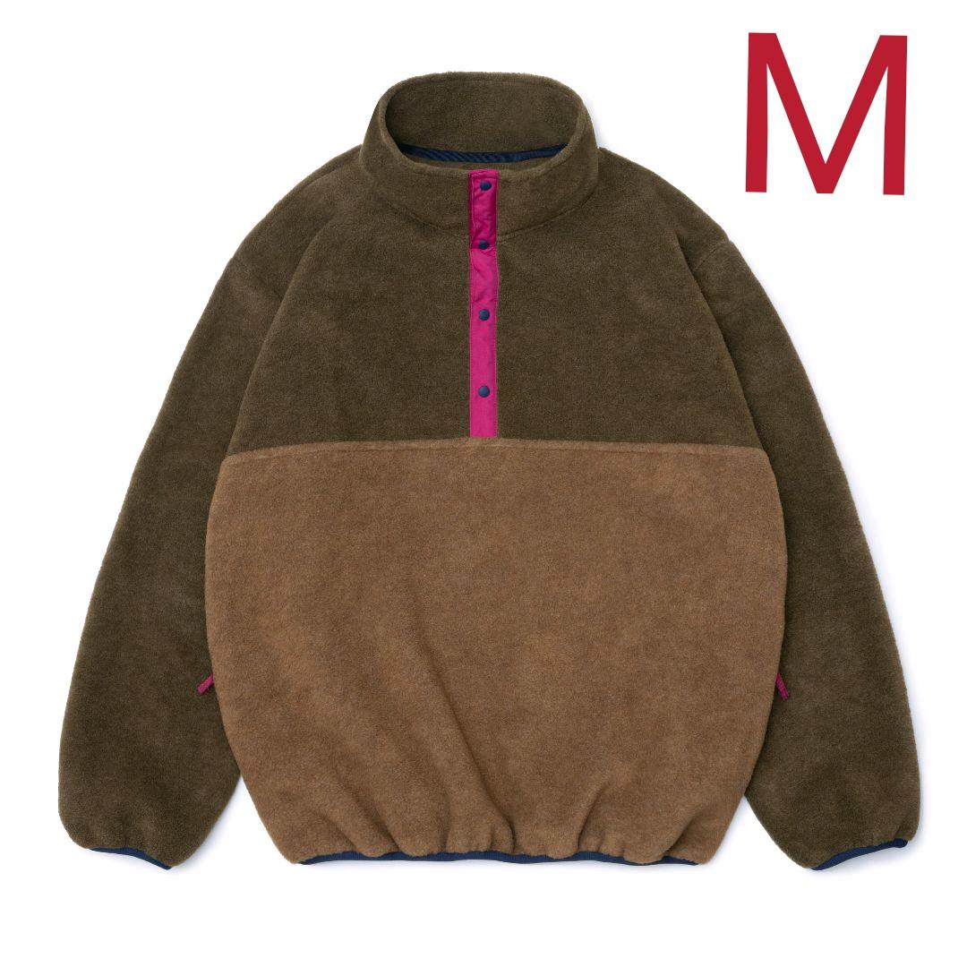 ◎超貴重！◇Heyanari 注文 yuragi◇ sumika片岡健太ソロ