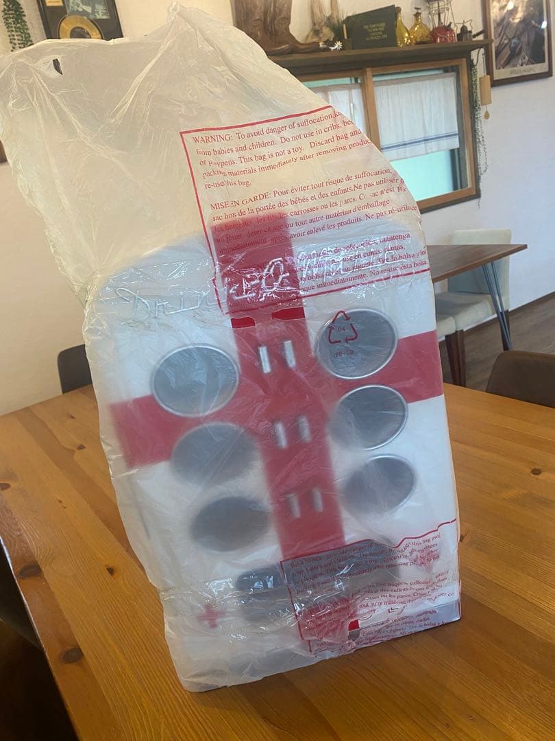 値下げします‼️アメリカンタイプ自販機