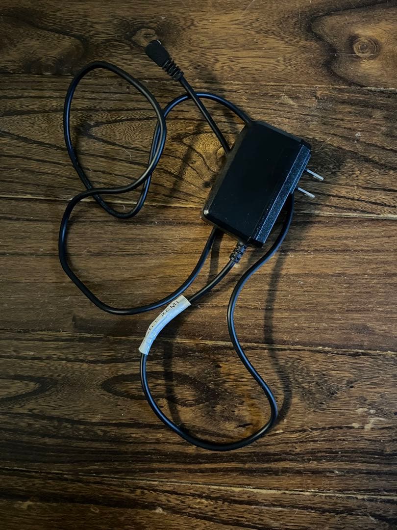 【17ヶ月以上講座あり】スマイルゼミ　タブレット