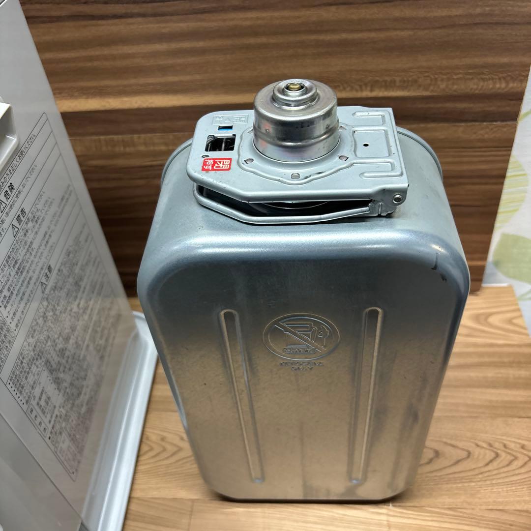 【2019年製】CORONA 石油ファンヒーター FH-G3219Y