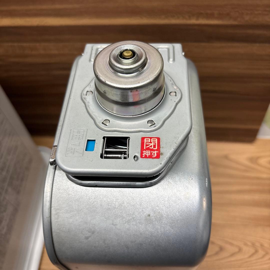 【2019年製】CORONA 石油ファンヒーター FH-G3219Y