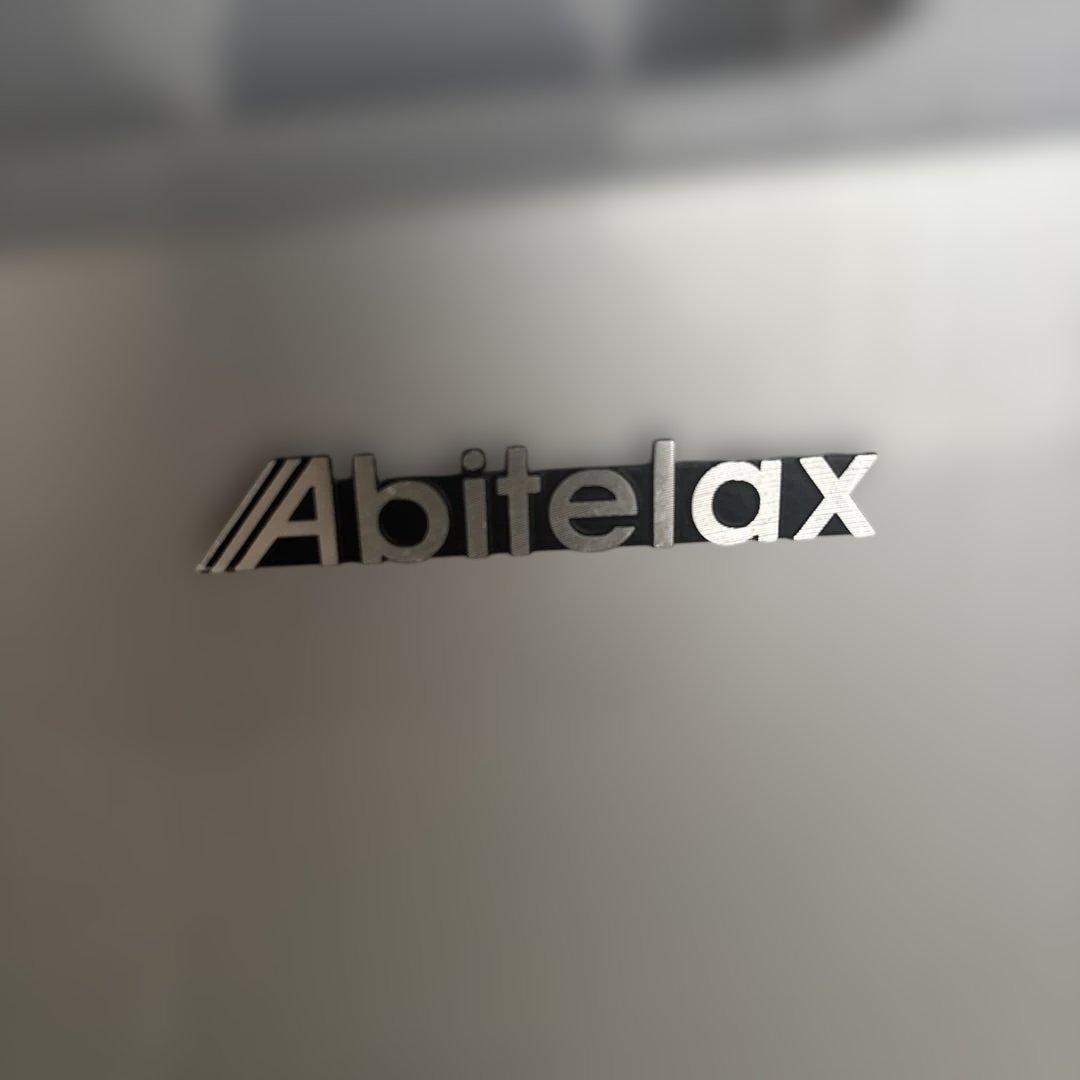 取りに来てくださる方限定　冷凍庫