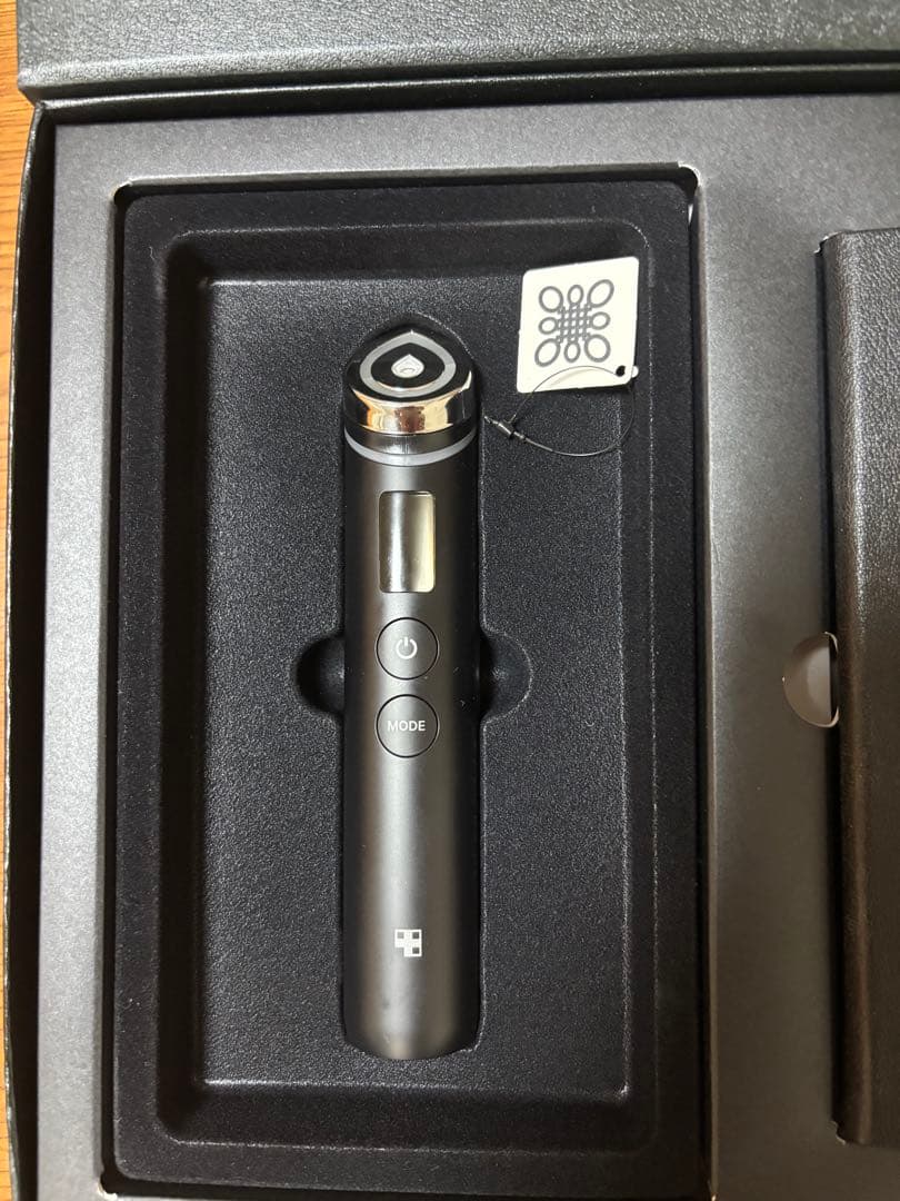 [正規品] ブースター プロ AGE-R