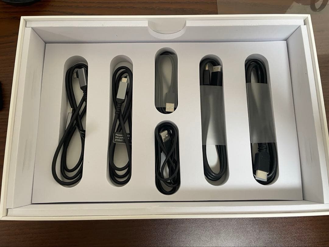 KEFEYA ノートパソコン画面エクステンダー