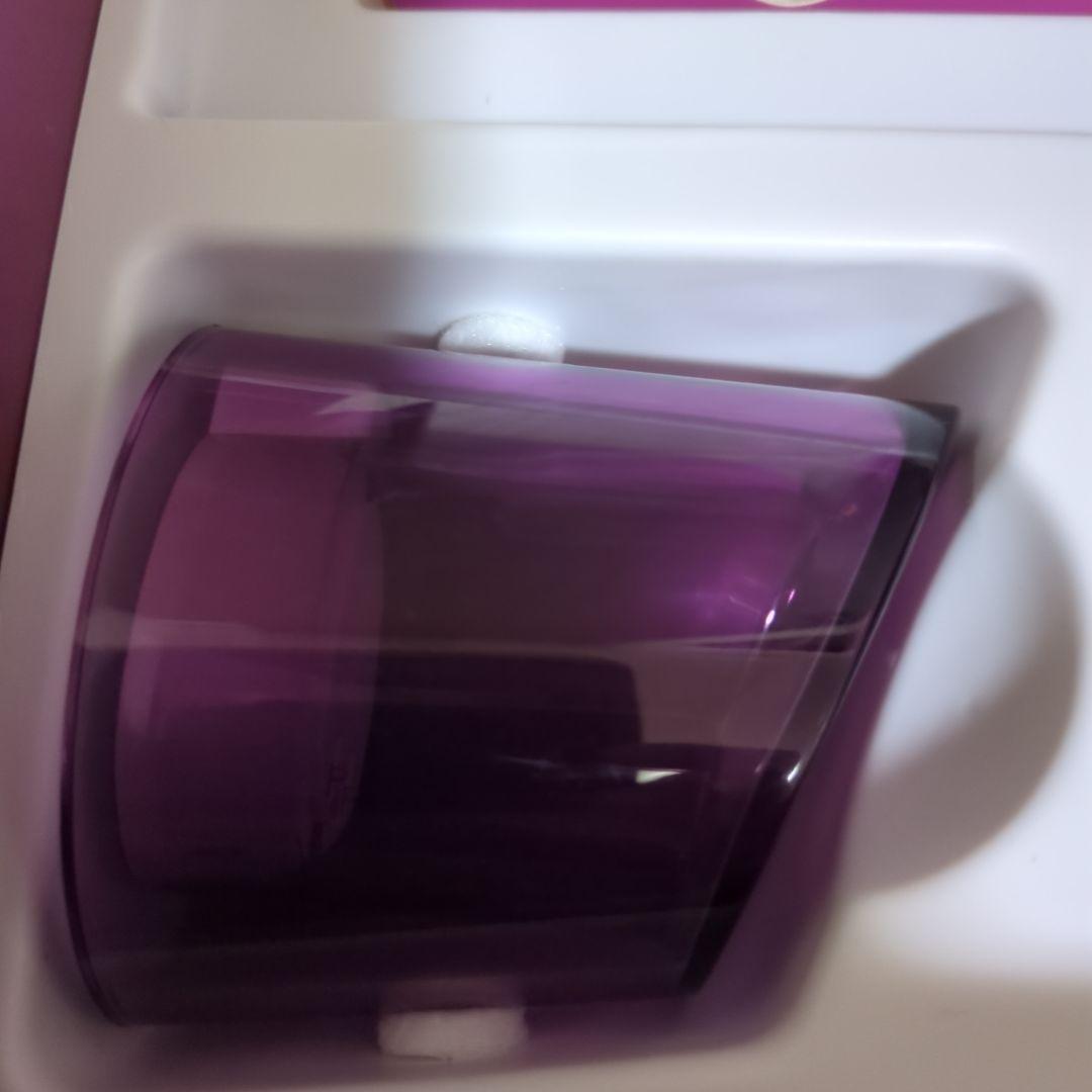 ★トリアスキンエイジングケアレーザー★美品　動作確認済！