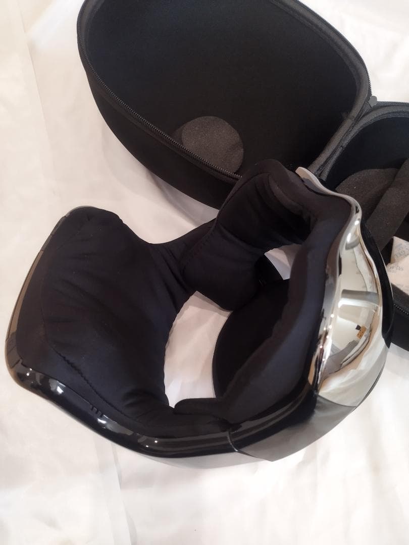 breoモンデールヘッドスパiD3X