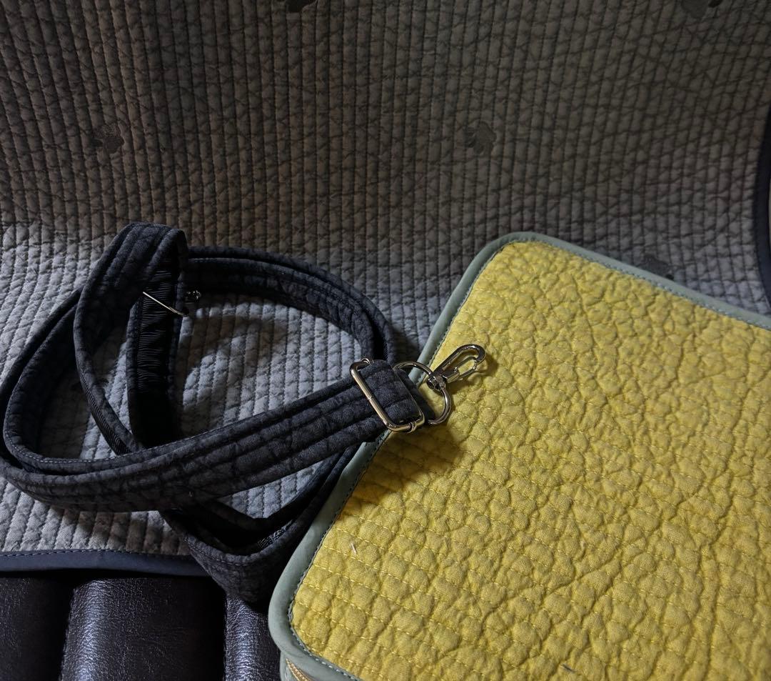 井上司「早春の赤城山」油彩 P6号