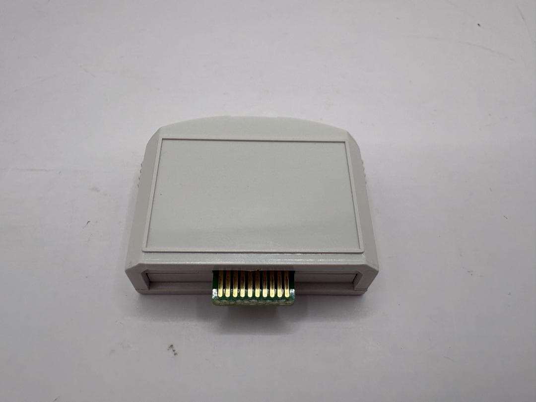 カラオケ一番 カラオケ1番 YK-3008 カートリッジ チップ 26曲 - メルカリ