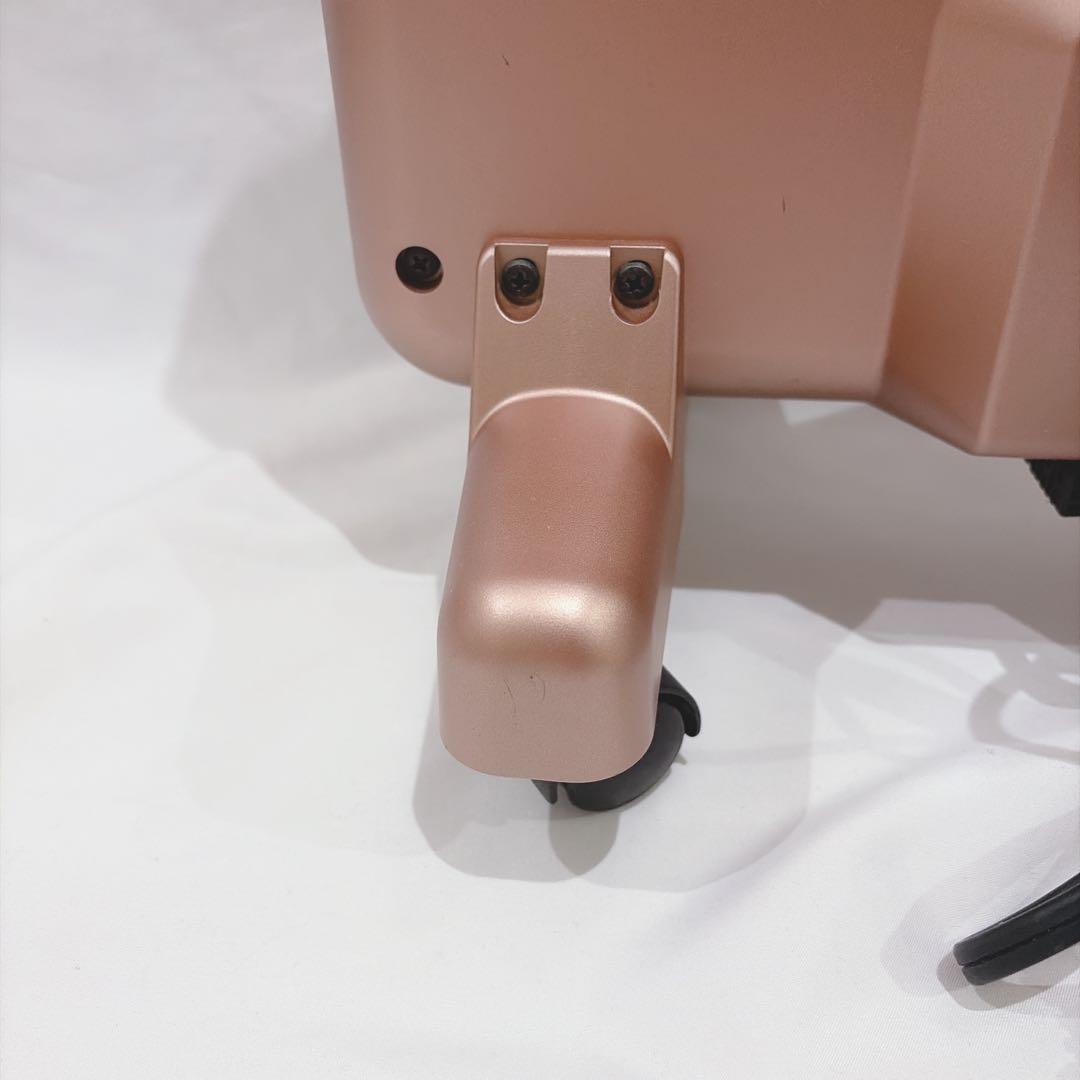 サンルミエ E800L-TM2 タイマー付き 遠赤外線暖房器 パネルヒーター ①