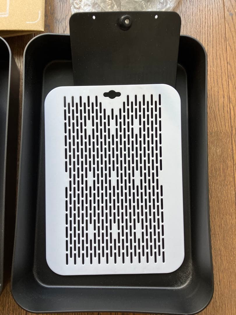 汗切丸プレミアム　汗切り丸　京都発汗ラボ