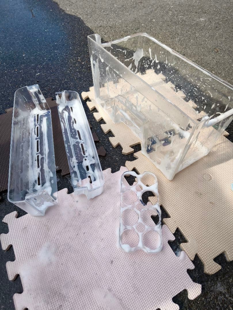 関東限 20年 条件で配送無 レトロ冷蔵庫 レトロデザイン冷蔵庫 冷蔵庫 2ドア