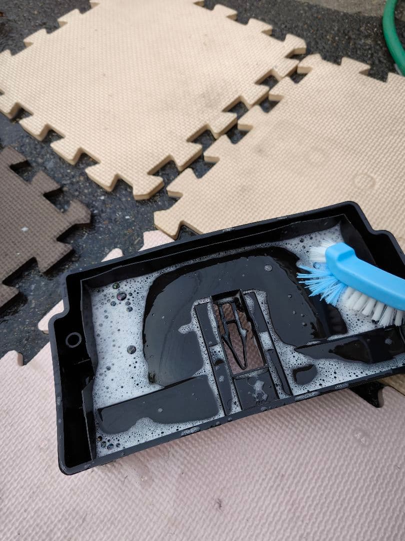 関東限 20年 条件で配送無 レトロ冷蔵庫 レトロデザイン冷蔵庫 冷蔵庫 2ドア