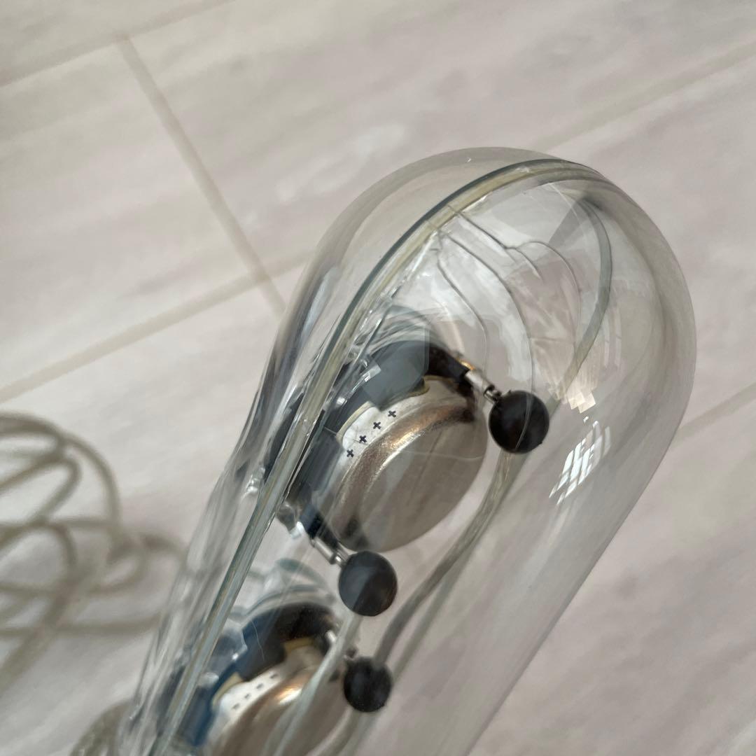 スピーカー・ウーファー harman/kardon SoundSticks Wireless