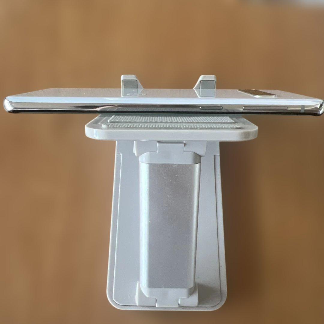 K1593 ドコモSIMロック解除済み Galaxy S10 SC-03L