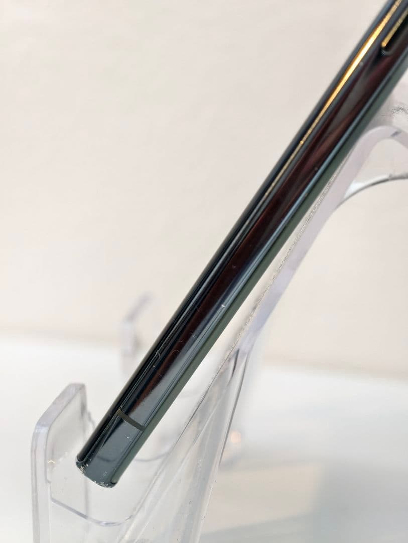 Galaxy S23 Ultra 韓国版 SIMフリー 256GB