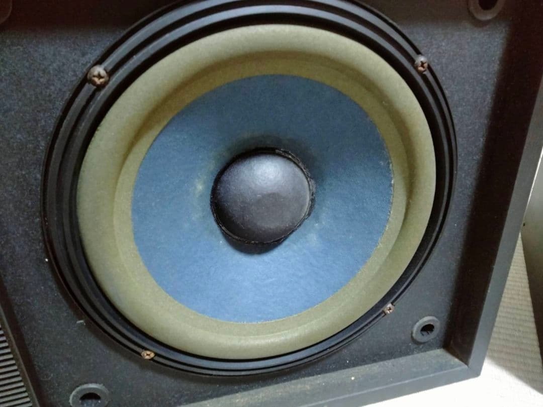 BOSE301MONITORⅡ左右ペア