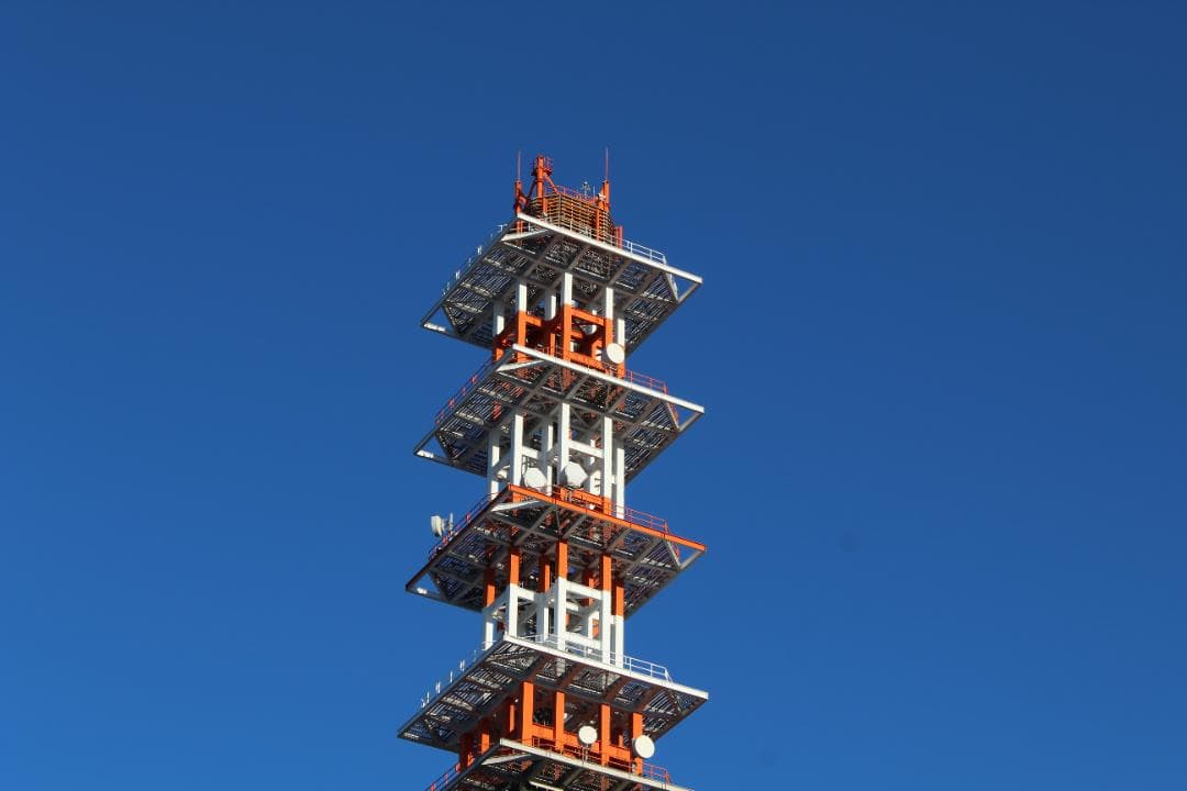 #3374 EOS 3000D Canon 海外モデル