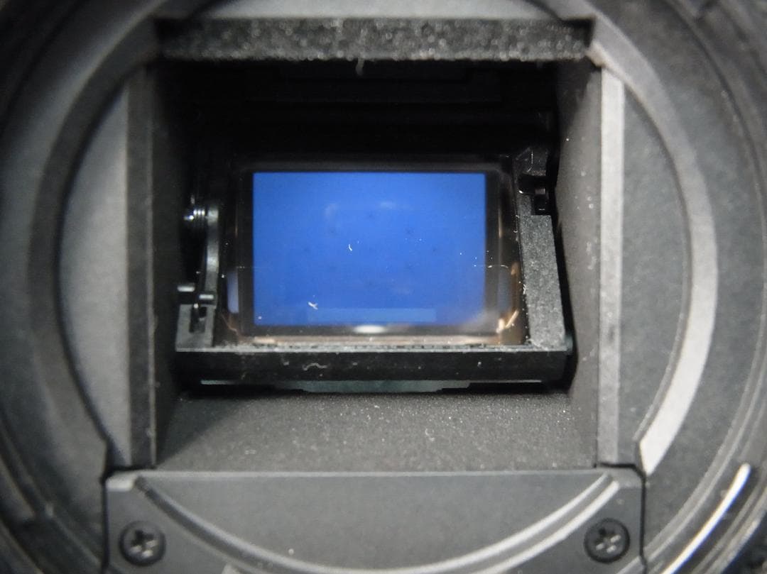 #3374 EOS 3000D Canon 海外モデル