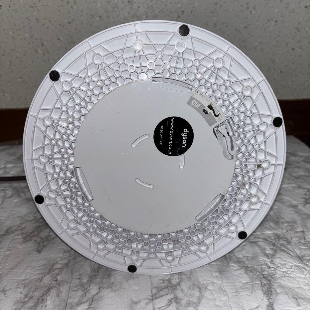 【2020年製】Dyson cool AM07 タワーファン ※相互リモコン