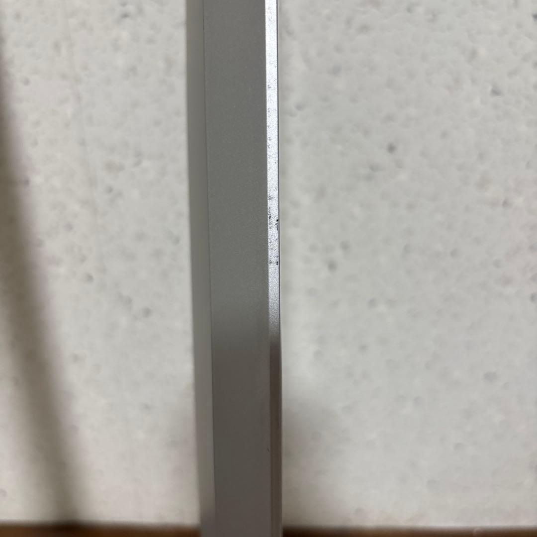 【2020年製】Dyson cool AM07 タワーファン ※相互リモコン