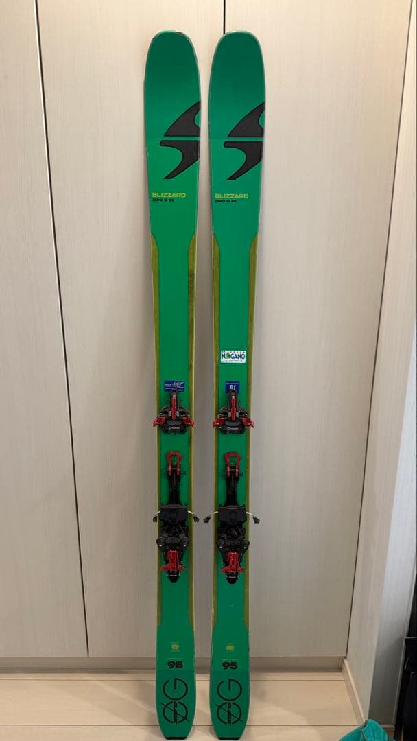 MARKER KINGPIN＋BLIZZARD G95＋シール付 Godzilla Pinball Topper: Dimmable LED Lightbox, USB Powered - Etsy