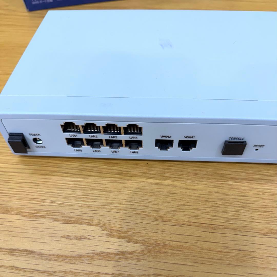 マイクロリサーチ GigaLink2000 MR-GL2000