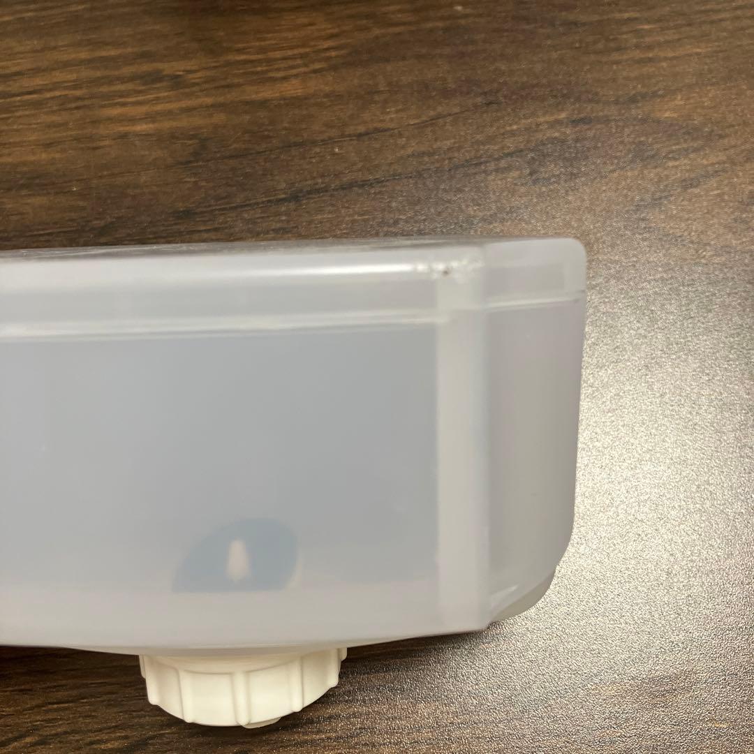 【♡ me ♡】Panasonic nanocare フェイススチーマー